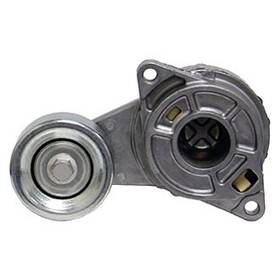 Dayco 89671 For Honda Fit 2009-2013 No Slack Automatic Belt Tensioner Assembly