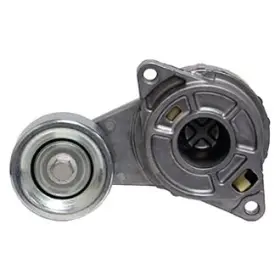 89671 Dayco For Honda Fit 2009-2013 No Slack Automatic Belt Tensioner Assembly