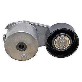 Dayco 89677 For Chevy Silverado 1500 14-19 No Slack Light Duty Automatic Tensioner