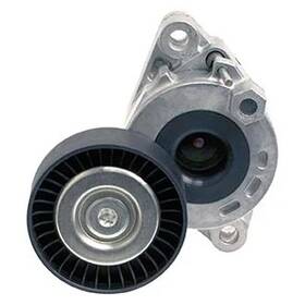Dayco 89680 For Mitsubishi Outlander 07-20 No Slack Automatic Belt Tensioner Assembly