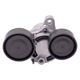 Dayco 89683 For Bmw X5 14-18 No Slack New Design Light Duty Automatic Tensioner