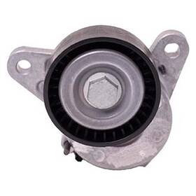 Dayco 89686 For Volkswagen Jetta 2015 No Slack Light Duty Automatic Tensioner