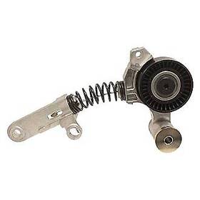 Dayco 89688 For Toyota Corolla 2014-2022 No Slack Light Duty Automatic Tensioner
