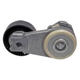 Dayco 89698 For Ford F-150 2011-2014 6 Rib Design Drive Belt Tensioner Assembly