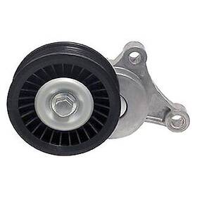Dayco 89706 For Chevy Camaro 10-15 No Slack Light Duty Automatic Tensioner