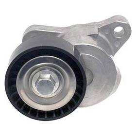 Dayco 89707 For Jeep Cherokee 2014-2023 No Slack Light Duty Automatic Tensioner