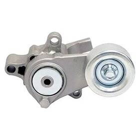 Dayco 89708 For Toyota Tacoma 2005-2006 No Slack Light Duty Automatic Tensioner