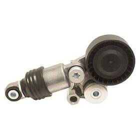 Dayco 89710 For Mazda 6 2014-2021 No Slack Light Duty Automatic Tensioner