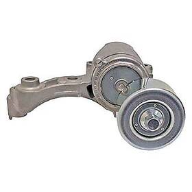 Dayco 89712 For Lexus Is300 2016-2018 No Slack Light Duty Automatic Tensioner