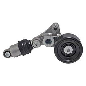 Dayco 89715 For Honda Accord 2013-2017 No Slack Light Duty Automatic Tensioner