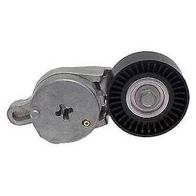 Dayco 89717 For Toyota Camry 2012-2017 No Slack Light Duty Automatic Tensioner