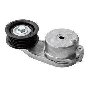 Dayco 89718 For Jeep Cherokee 2014-2022 No Slack Light Duty Automatic Tensioner