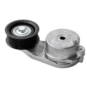 89718 Dayco For Jeep Cherokee 2014-2022 No Slack Light Duty Automatic Tensioner
