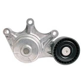 Dayco 89719 For Bmw X3 2013-2021 No Slack Light Duty Automatic Tensioner