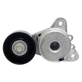 Dayco 89722 For Nissan Altima 2013-2018 No Slack Light Duty Automatic Tensioner