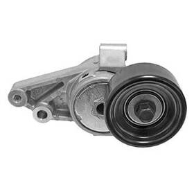 Dayco 89726 For Nissan Frontier 2005-2019 Drive Belt Tensioner Assembly