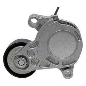 Dayco 89727 For Mini Cooper 2014-2019 Drive Belt Tensioner Assembly