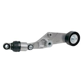 Dayco 89733 For Toyota Corolla 2005-2006 Drive Belt Tensioner Assembly