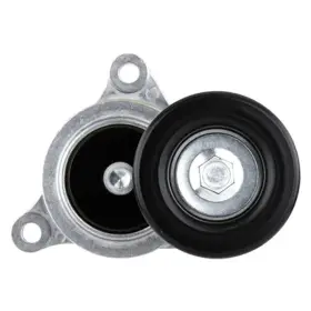 89735 Dayco For Subaru Outback 2010-2014 Drive Belt Tensioner Assembly