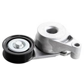 Dayco 89739 For Hyundai Elantra 2016-2020 Drive Belt Tensioner Assembly