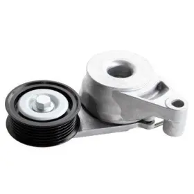 89739 Dayco For Hyundai Elantra 2016-2020 Drive Belt Tensioner Assembly
