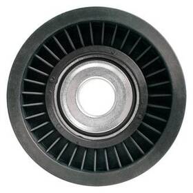 Dayco 89828 For Jaguar Xf 2010-2020 Drive Belt Tensioner Assembly