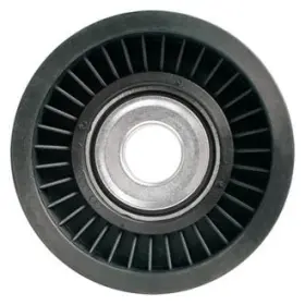 89828 Dayco For Jaguar Xf 2010-2020 Drive Belt Tensioner Assembly