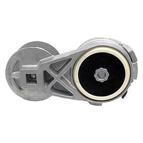 Dayco 89930 For Freightliner 108sd 2012-2019 Drive Belt Tensioner Assembly