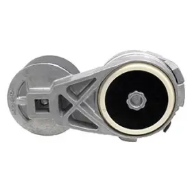 108sd Dayco 89930 For Freightliner 2012-2019 Drive Belt Tensioner Assembly