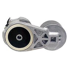 Dayco 89931 Drive Belt Tensioner Assembly