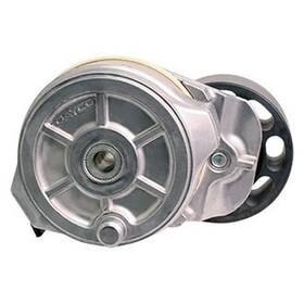 Dayco 89932 No Slack Heavy Duty Automatic Belt Tensioner Assembly