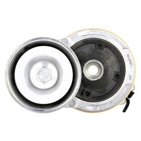 Dayco 89934 Drive Belt Tensioner Assembly