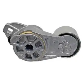 89935 Dayco For Volvo Vnl 2019 12 Rib Design Drive Belt Tensioner Assembly