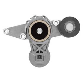 Dayco 89947 For Freightliner Cascadia 2009-2023 Drive Belt Tensioner Assembly