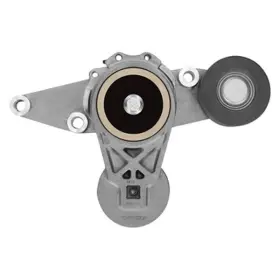 89947 Dayco For Freightliner Cascadia 2009-2023 Drive Belt Tensioner Assembly