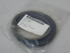 Dayco Top Cog 76656 11a11090 3030011115671 V Belt