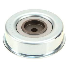Dayco W0133-1678545-day For Mitsubishi 3000gt 92-99 Drive Belt Tensioner Pulley