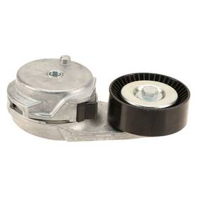 Dayco W0133-1771644-day For Ram 3500 2011-2019 Drive Belt Tensioner Assembly
