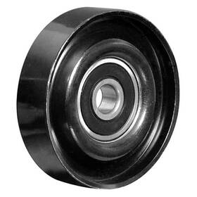 Dayco W0133-2242922-day Drive Belt Tensioner