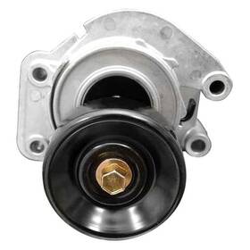 Dayco W0133-2242962-day Premium Automatic Drive Belt Tensioner Assembly