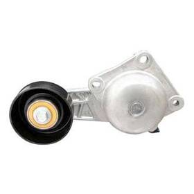 Dayco W0133-2242967-day Drive Belt Tensioner Assembly