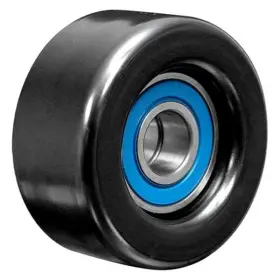 W0133-2243011-day Dayco Drive Belt Idler Pulley