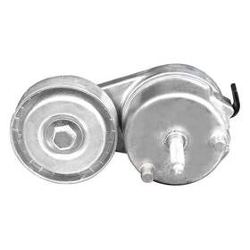 Dayco W0133-2243074-day For Chevy Silverado 3500 01-03 Drive Belt Tensioner Assembly