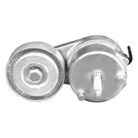 W0133-2243074-day Dayco For Chevy Silverado 3500 01-03 Drive Belt Tensioner Assembly