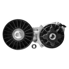 Dayco W0133-2347354-day For Ford F-150 87-96 Premium Automatic Drive Belt Tensioner