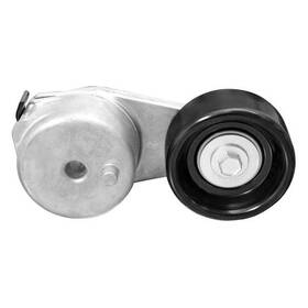 Dayco W0133-2347443-day Drive Belt Tensioner Assembly