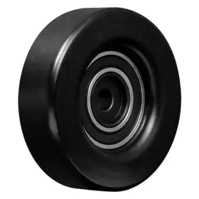 W0133-2354995-day Dayco For Chevy Tracker 1999-2003 Drive Belt Idler Pulley