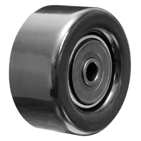 W0133-2357523-day Dayco For Toyota Tacoma 2005-2019 Drive Belt Tensioner Pulley