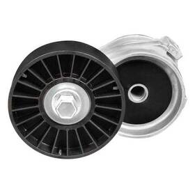 Dayco W0133-2360078-day Drive Belt Tensioner Assembly