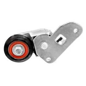 Dayco W0133-2368977-day For Cadillac Dts 2006-2011 Drive Belt Tensioner Assembly